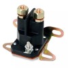 Rotary Bad Boy Zero Turn Mowers Starter Solenoid ZT, CZT, MZ