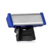 1PCS Replacement Head for Electric Shaver Cleaning Trimmer Head Solo