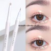 Star Eye Eyeliner Teardrop Bag Highlight Shadow Makeup Pen Waterproof