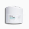 PIN UP SECRET - Precious Cream - Anti-Imperfections for the