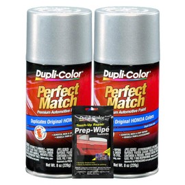 Dupli-Color AEROSOL Touch UP