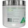 ARTPLUS 450 gr Sabor Sandía