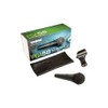 Shure PGA58-LC Micrófono dinámico cardioide para Voz