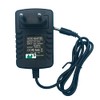 18W Charger Compatible with Small Electronic Devices AC to DC
