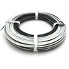 BELI-BECO YL6230 Cable - Copper Stranded 2 x 0.5 mm²