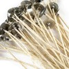 HTP Wicks, 6" Length, Pack of 100, Various (HTP-105)
