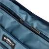 Igloo MaxCold Soft Coolers, Insulated Soft Sided Cooler Bag, Foldable