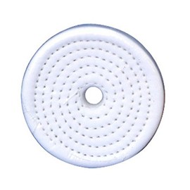 布 カタバフ 150mm
