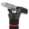 Automobile Support Handle Multifunction Car Door Latch Assist Grab for