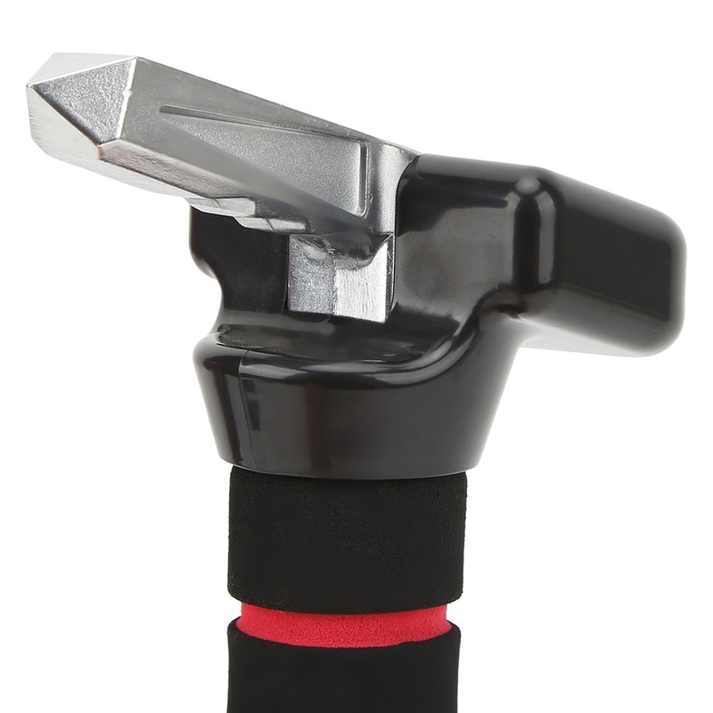Automobile Support Handle Multifunction Car Door Latch Assist Grab for