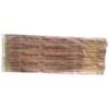 Mantram Incense - Shrinivas Sugandhalaya Product - 30 gram box