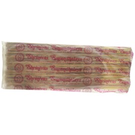 Mantram Incense - Shrinivas Sugandhalaya Product - 30 gram box boxes