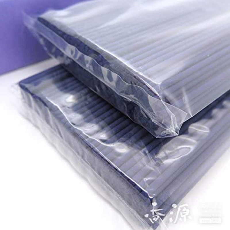 大発 For Incense Sticks Purple 丹花 Large Roses If