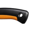 Fiskars Fiskars Plus Klapps?ge, Fr dicke St?mme und ?ste, 3