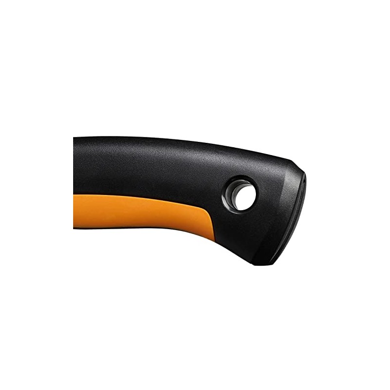 Fiskars Fiskars Plus Klapps?ge, Fr dicke St?mme und ?ste, 3