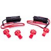 Diode Dynamics DIY LED Tail as Turn Signal Light Module