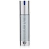 ZO SKIN HEALTH RETINOL SKIN BRIGHTENER 0.5% - 50 ML