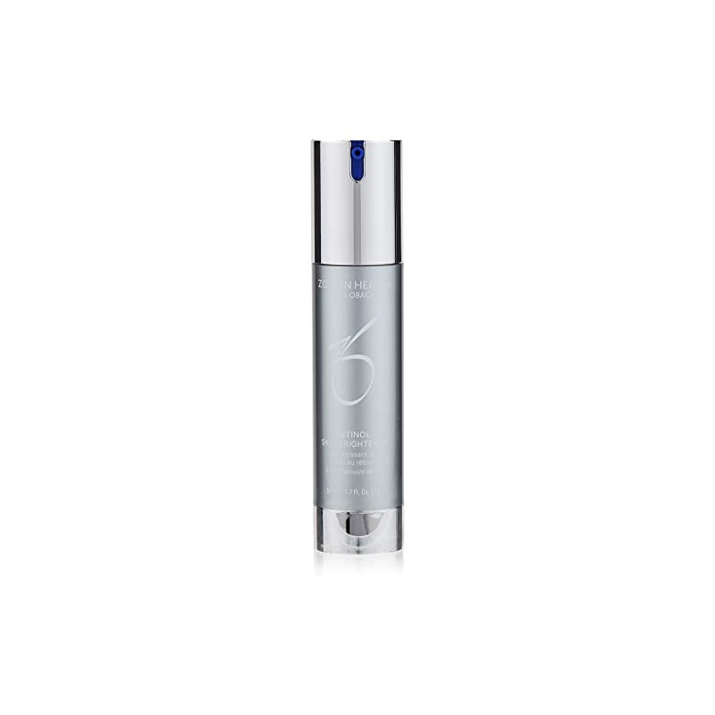ZO SKIN HEALTH RETINOL SKIN BRIGHTENER 0.5% - 50 ML