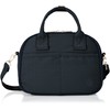 Anello Grande CINEMA GTM0132 Boston Bag, navy