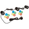 Jebao Submersible LED Pond Light (Set of 3)