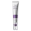 Partner_Reference 미샤 타임 레볼루션 레티놀 4000샷 집중 크림 25ml 1개