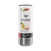 Celsius Energy Drink Sparkling Apple Pear 12.0 oz (Pack of
