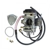 New Carburetor Fits for 2000-2006 Yamaha Kodiak 400 YFM400