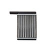 NRF 52221, Heat Exchanger, Interior Heating