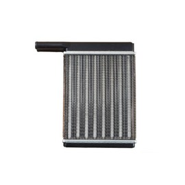 NRF 52221, Heat Exchanger, Interior Heating