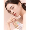 Pro Concealer Palette / 프로 컨실러 팔레트