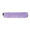 Replacement Brush Roller Foam Filters for WD100 WD101 WD200 WD201