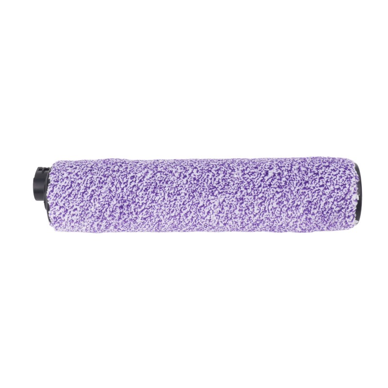 Replacement Brush Roller Foam Filters for WD100 WD101 WD200 WD201