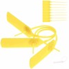 [SYZHXHKL] Anti-Swag Tag, Protection Tag, Security Seal, Tag, Tamper Proof