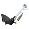 nakira Side Stand for Honda Today AF61 AF67 Dio AF62