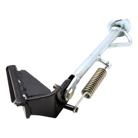 nakira Side Stand for Honda Today AF61 AF67 Dio AF62 AF68 nkr1041