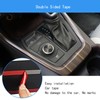 TUBAIZAI Car Accessories Compatible with Toyota RAV4 2024 2023 2022