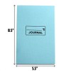 CCS Spy Gear 32 Sheet Disappearing Notebook Dissolving Message Paper