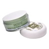 Humectante Facial Eminence Organic Crop Whip 60ml