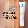 La Roche-Posay Kerium DS Crema Calmante para Rostro 40ml