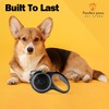 Pawfect Paws Premium Retractable Dog Leash - Extendable up to