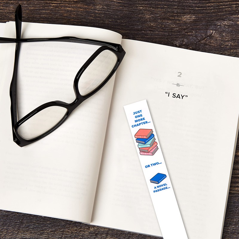 Avery Binder Spine Inserts, 0.5 Inches, Pack of 80 (89101)