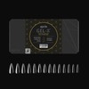Apres Gel-X® Stiletto Box of Nail Tips | 280 Gel-X