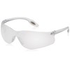 RIKEN OPTECH S-980 VF-P Anti-Fog Protective Glasses
