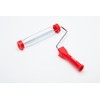 ProDec PRFR004 9 inch x 1.75" Plastic Handle Trade Professional