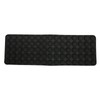Foam Compression Board for Postoperative Recovery - Soft and Flexible