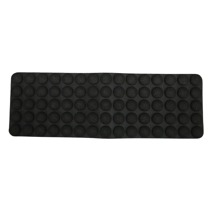 Foam Compression Board for Postoperative Recovery - Soft and Flexible