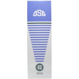 Transparent Urinary for Men, 30.4 fl oz (900 ml) PVC