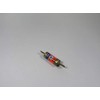 Ferraz Shawmut AJT90 Dual Element Time Delay Smart Spot Fuse