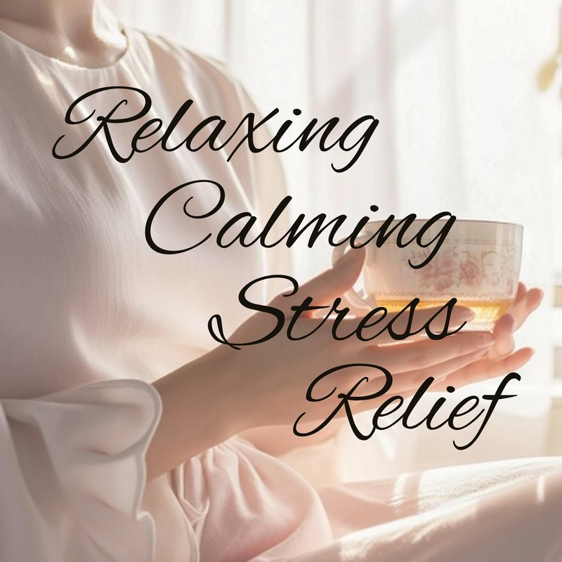 Tea Sandaiichi Kuromojichi Tea Bag (0.08 oz (2 g) x