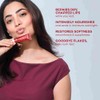Earth Rhythm Bálsamo Labial Lip Masque Con Péptidos Que Nutre,